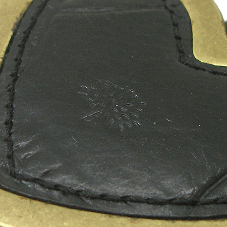 MULBERRY(�ֹ���) RK3161 �ΰ� �Ǿ����� ��ũ���� ��Ʈ Ű Ȧ�� �̹���3 - ���̺��� �߰���ǰ