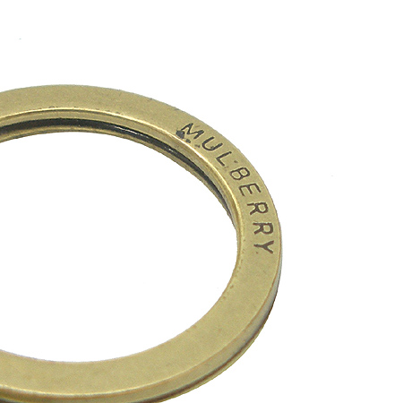 MULBERRY(�ֹ���) RK3161 �ΰ� �Ǿ����� ��ũ���� ��Ʈ Ű Ȧ�� �̹���4 - ���̺��� �߰���ǰ