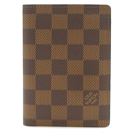 Louis Vuitton(̺) N60189 ٹ̿ ĵ н Ŀ  