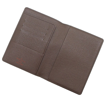 Louis Vuitton(̺) N60189 ٹ̿ ĵ н Ŀ   ̹2 - ̺ ߰ǰ