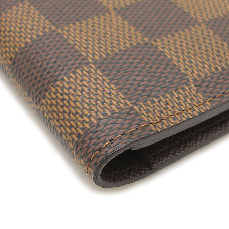 Louis Vuitton(̺) N60189 ٹ̿ ĵ н Ŀ   ̹4 - ̺ ߰ǰ