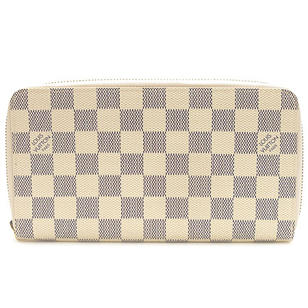 Louis Vuitton(̺) N60012 ٹ̿ ָ  ų 