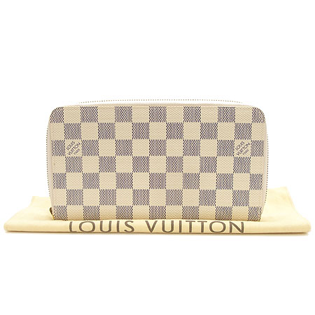 Louis Vuitton(̺) N60012 ٹ̿ ָ  ų  ̹2 - ̺ ߰ǰ