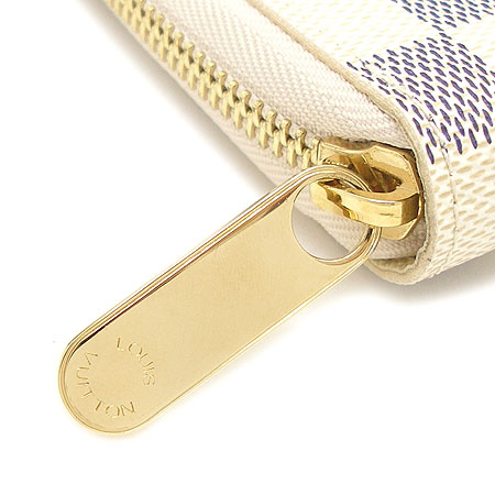 Louis Vuitton(̺) N60012 ٹ̿ ָ  ų  ̹3 - ̺ ߰ǰ