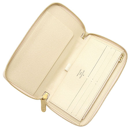 Louis Vuitton(̺) N60012 ٹ̿ ָ  ų  ̹4 - ̺ ߰ǰ