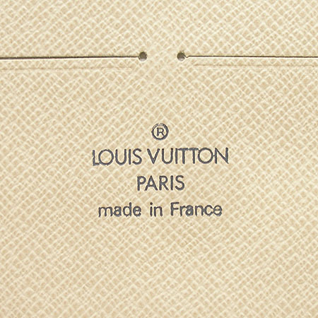 Louis Vuitton(̺) N60012 ٹ̿ ָ  ų  ̹5 - ̺ ߰ǰ