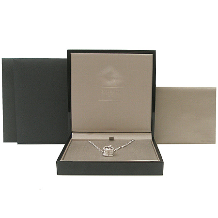 Bvlgari(�Ұ���) 18K(750) ȭ��Ʈ ��� B-ZERO 1 ���Ʈ + 18K(750) ȭ��Ʈ ��� ü�� ����� [�б�����������2ȣ��] �̹���2 - ���̺��� �߰���ǰ