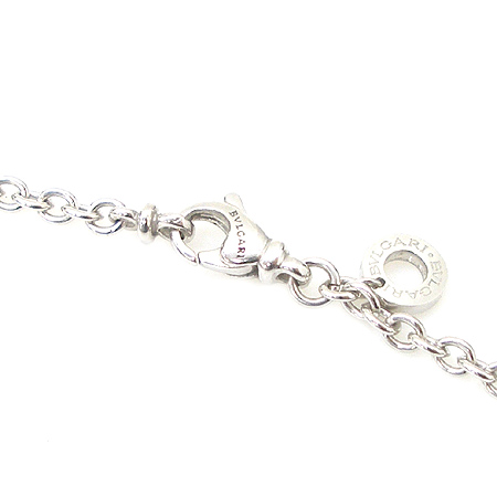 Bvlgari(�Ұ���) 18K(750) ȭ��Ʈ ��� B-ZERO 1 ���Ʈ + 18K(750) ȭ��Ʈ ��� ü�� ����� [�б�����������2ȣ��] �̹���5 - ���̺��� �߰���ǰ