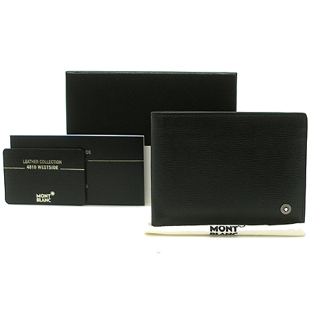 Montblanc(������) 38036 �������� 6ũ����ī�� ������ �̹���2 - ���̺��� �߰���ǰ