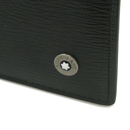 Montblanc(������) 38036 �������� 6ũ����ī�� ������ �̹���3 - ���̺��� �߰���ǰ