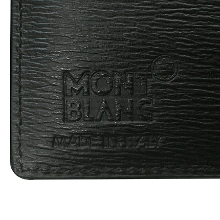 Montblanc(������) 38036 �������� 6ũ����ī�� ������ �̹���5 - ���̺��� �߰���ǰ