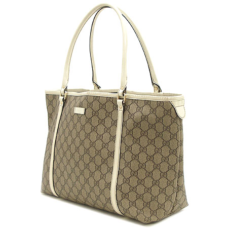 Gucci(����) 197953 GG�ΰ� PVC ���� ����� �̹���3 - ���̺��� �߰���ǰ