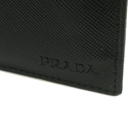 Prada(�����) 2M0513 SAFFIANO ���� ���� ������ [�б�������] �̹���3 - ���̺��� �߰���ǰ