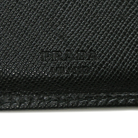 Prada(�����) 2M0513 SAFFIANO ���� ���� ������ [�б�������] �̹���5 - ���̺��� �߰���ǰ