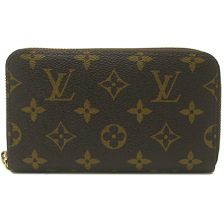 Louis Vuitton(̺) M40499 ׷ ĵ  Ʈ   [б2ȣ]
