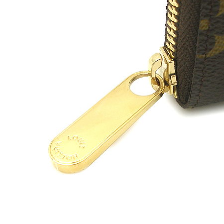 Louis Vuitton(̺) M40499 ׷ ĵ  Ʈ   [б2ȣ] ̹2 - ̺ ߰ǰ