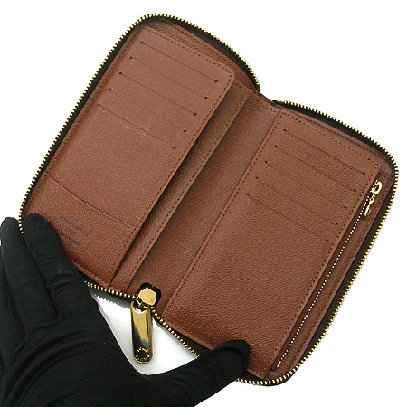 Louis Vuitton(̺) M40499 ׷ ĵ  Ʈ   [б2ȣ] ̹3 - ̺ ߰ǰ