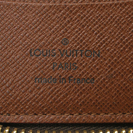 Louis Vuitton(̺) M40499 ׷ ĵ  Ʈ   [б2ȣ] ̹4 - ̺ ߰ǰ