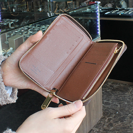Louis Vuitton(̺) M40499 ׷ ĵ  Ʈ   [б2ȣ] ̹5 - ̺ ߰ǰ