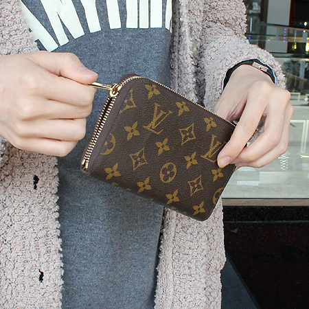 Louis Vuitton(̺) M40499 ׷ ĵ  Ʈ   [б2ȣ] ̹6 - ̺ ߰ǰ