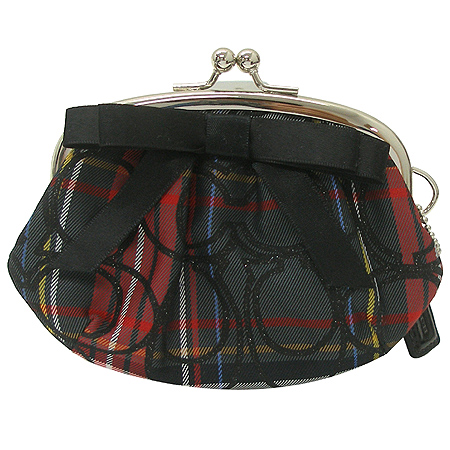 ��ġ  ��������