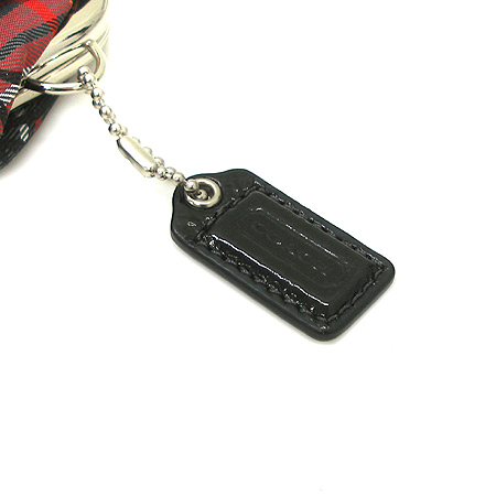 Coach(��ġ) �ñ׳�ó üũ �к긯 ���� ��� ���� ���� [�̾�������] �̹���3 - ���̺��� �߰���ǰ