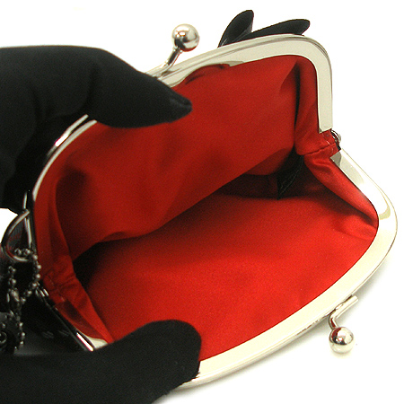 Coach(��ġ) �ñ׳�ó üũ �к긯 ���� ��� ���� ���� [�̾�������] �̹���4 - ���̺��� �߰���ǰ