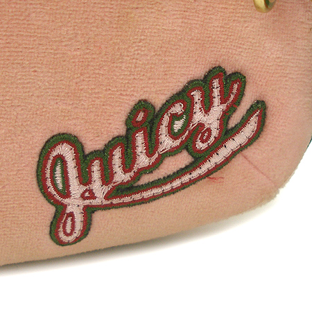 JUICY COUTURE (��� �ٶ縣) �к긯 �Ŀ�ġ �̹���3 - ���̺��� �߰���ǰ