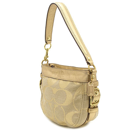 Coach(��ġ) 42588 �ɾ�Ʈ �к긯 ȣ�� ����� �̹���2 - ���̺��� �߰���ǰ