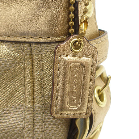 Coach(��ġ) 42588 �ɾ�Ʈ �к긯 ȣ�� ����� �̹���4 - ���̺��� �߰���ǰ
