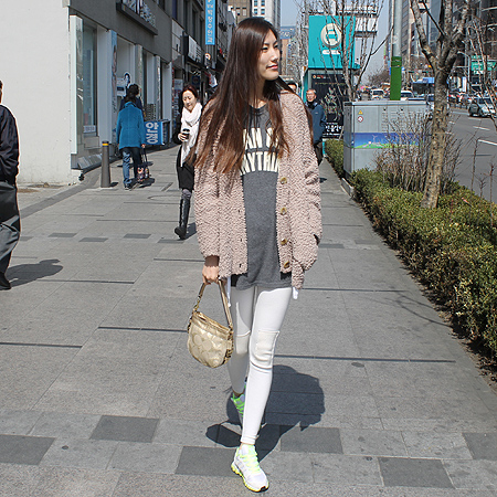 Coach(��ġ) 42588 �ɾ�Ʈ �к긯 ȣ�� ����� �̹���5 - ���̺��� �߰���ǰ