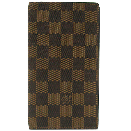 Louis Vuitton(̺) N61823 ٹ̿  ĵ Ʈ ߷ ų 