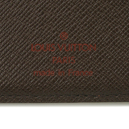 Louis Vuitton(̺) N61823 ٹ̿  ĵ Ʈ ߷ ų  ̹3 - ̺ ߰ǰ