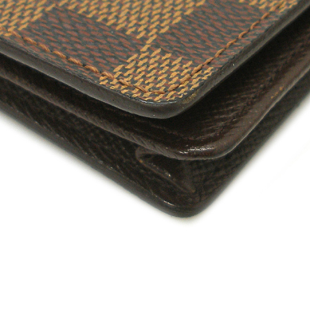 Louis Vuitton(̺) N61823 ٹ̿  ĵ Ʈ ߷ ų  ̹4 - ̺ ߰ǰ