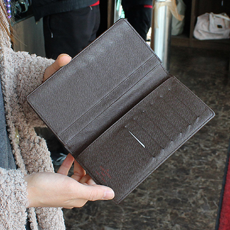 Louis Vuitton(̺) N61823 ٹ̿  ĵ Ʈ ߷ ų  ̹6 - ̺ ߰ǰ