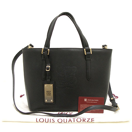 Louis_Quatorze (���̱����) AL234BL ���� ���� �ΰ� 2WAY �̹���2 - ���̺��� �߰���ǰ