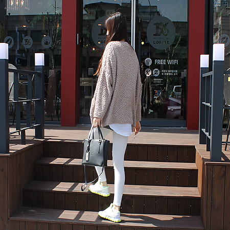Louis_Quatorze (���̱����) AL234BL ���� ���� �ΰ� 2WAY �̹���6 - ���̺��� �߰���ǰ