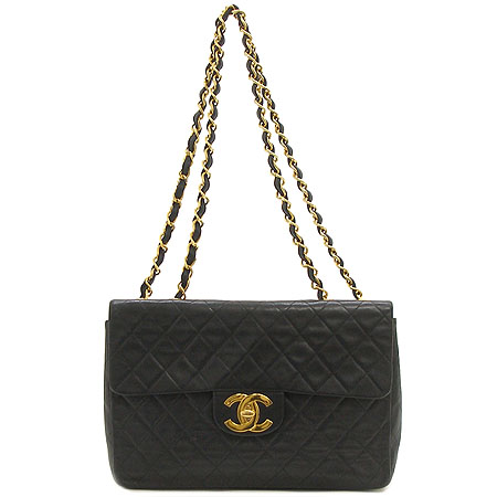 Chanel()  COCO ΰ   ü  