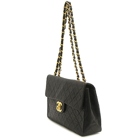 Chanel()  COCO ΰ   ü   ̹2 - ̺ ߰ǰ
