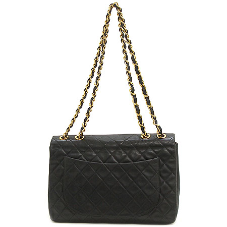 Chanel()  COCO ΰ   ü   ̹3 - ̺ ߰ǰ