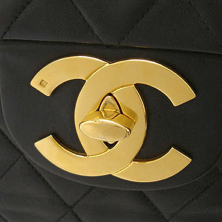 Chanel()  COCO ΰ   ü   ̹4 - ̺ ߰ǰ