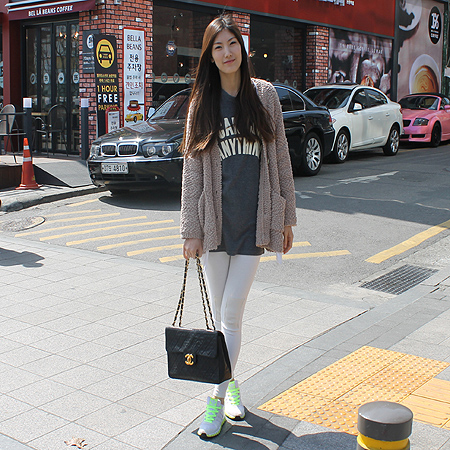 Chanel()  COCO ΰ   ü   ̹6 - ̺ ߰ǰ