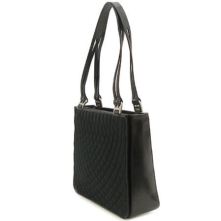 Bally(�߸�) �к긯 ���� �簢 ����� �̹���2 - ���̺��� �߰���ǰ