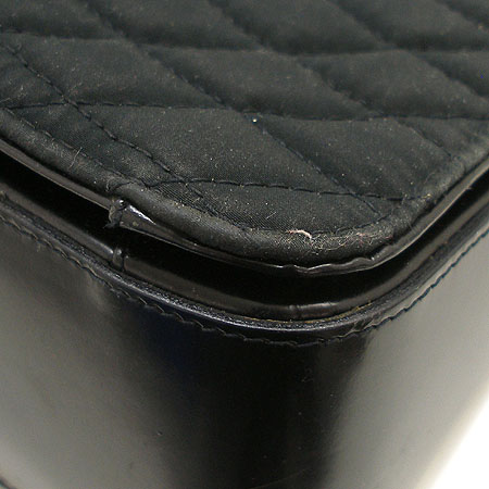 Bally(�߸�) �к긯 ���� �簢 ����� �̹���4 - ���̺��� �߰���ǰ