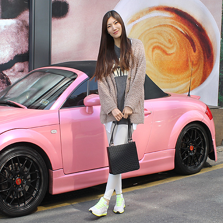 Bally(�߸�) �к긯 ���� �簢 ����� �̹���5 - ���̺��� �߰���ǰ