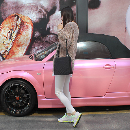 Bally(�߸�) �к긯 ���� �簢 ����� �̹���6 - ���̺��� �߰���ǰ