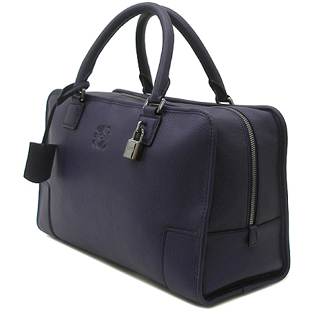 Loewe(�ο���) �Ƹ����� ���� �÷� ���� ��Ʈ�� �̹���3 - ���̺��� �߰���ǰ