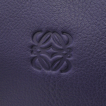 Loewe(�ο���) �Ƹ����� ���� �÷� ���� ��Ʈ�� �̹���4 - ���̺��� �߰���ǰ