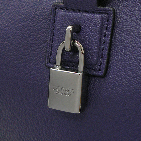 Loewe(�ο���) �Ƹ����� ���� �÷� ���� ��Ʈ�� �̹���5 - ���̺��� �߰���ǰ