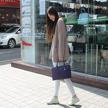 Loewe(�ο���) �Ƹ����� ���� �÷� ���� ��Ʈ�� �̹���7 - ���̺��� �߰���ǰ
